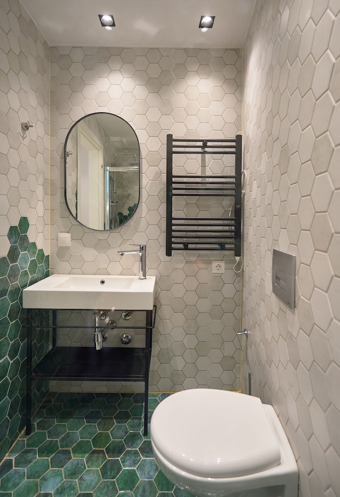 Junior Suite - Photo 4