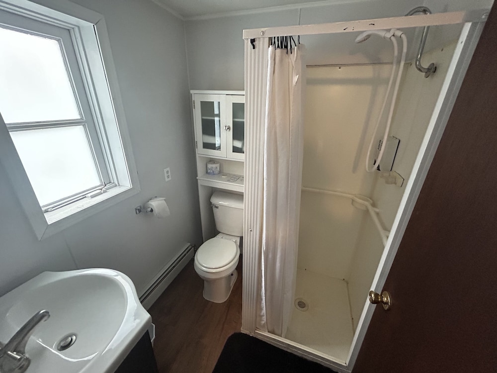 Deluxe Suite photo 3