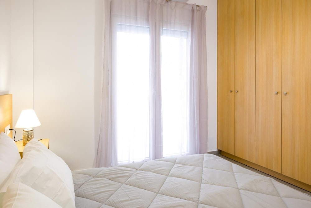 Elounda Olithos Apartments 3, Foto 12
