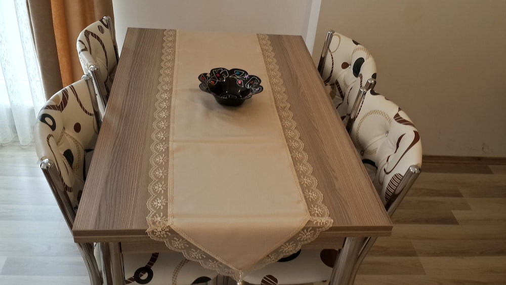 Superior Penthouse, 1 Bedroom, Sea View, Executive Level photo 2