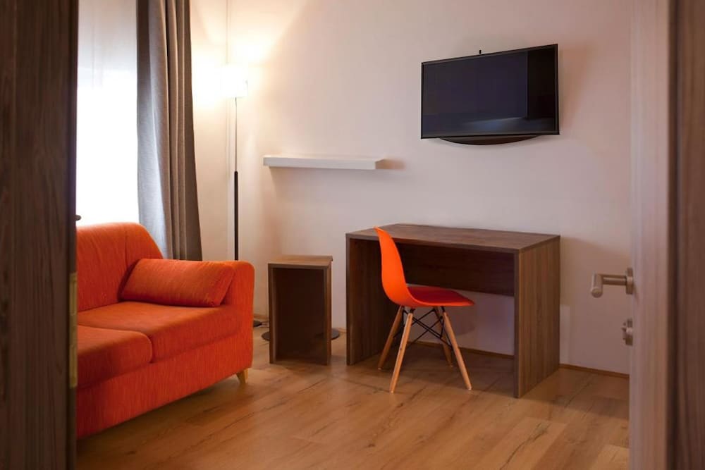 Suite photo 2
