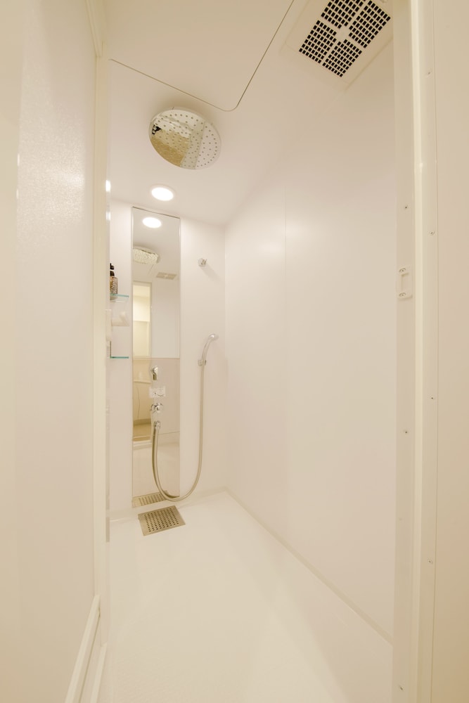 Deluxe Room (for 7-10 people) photo 3