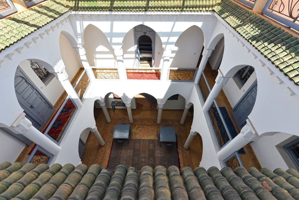 Family Villa photo 2