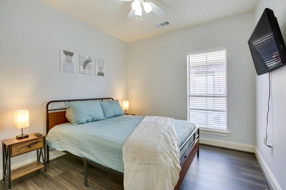 House (3 Bedrooms) photo 2