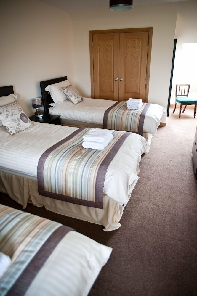 Triple Room (Room 3) photo 3