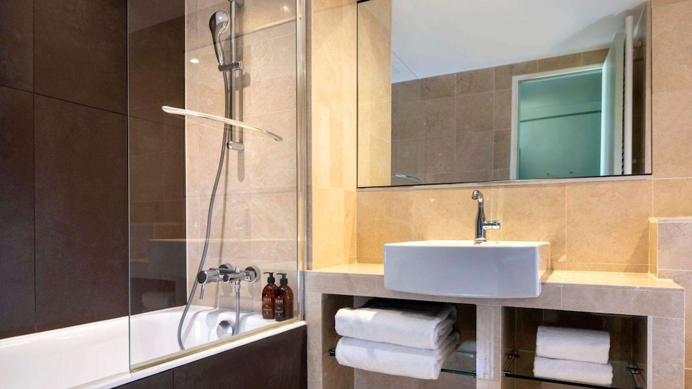 Superior Double Room (La Charmante) photo 2