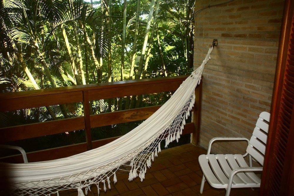 Quadruple Room, 1 Double Bed With Sofa Bed, Lanai