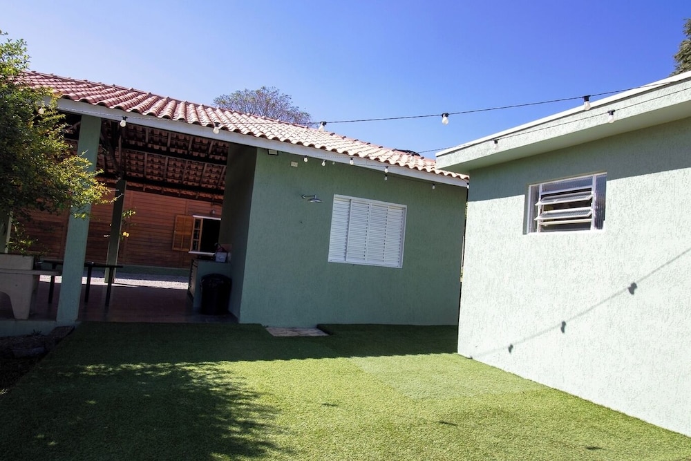 House photo 3
