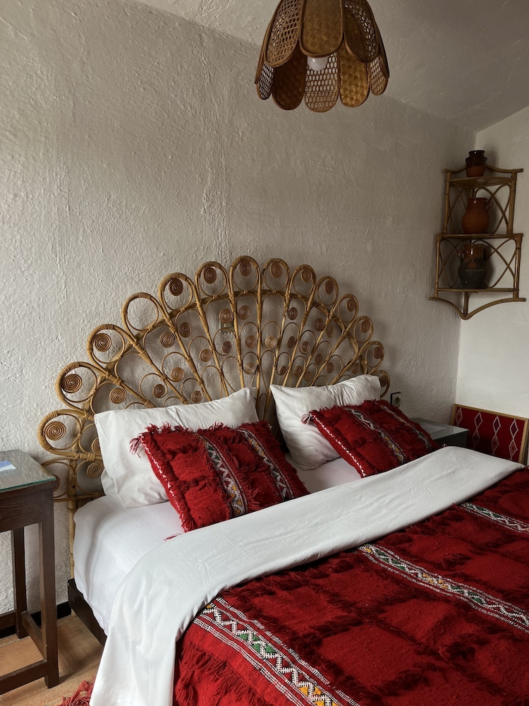 Comfort Suite photo 1