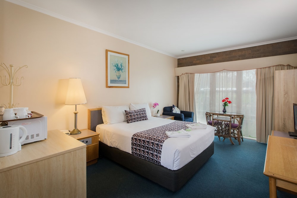 Executive Room, Kitchenette (Executive Suite) photo 2