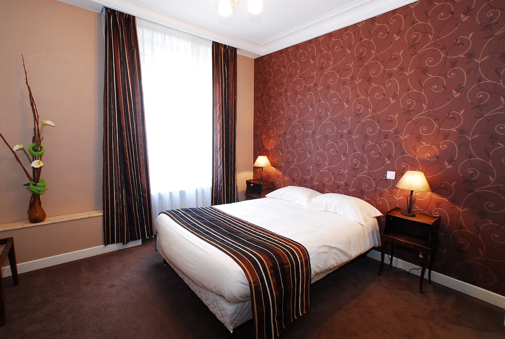 Superior Double Room - Photo 3