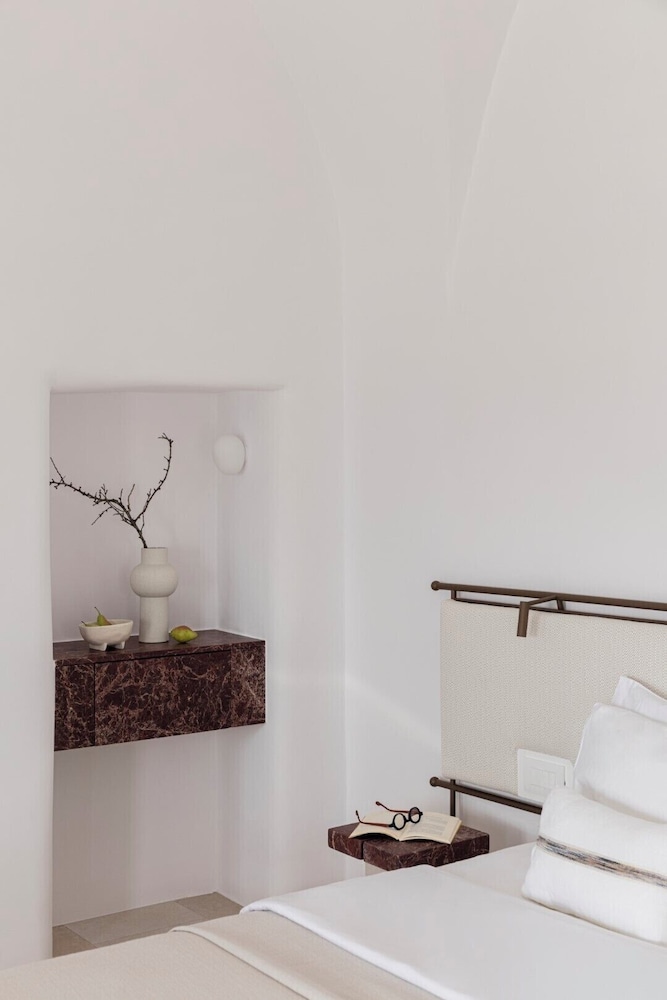 River Pool Suite with Plunge Pool - Photo 3