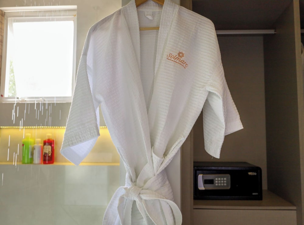 Premium Suite photo 3