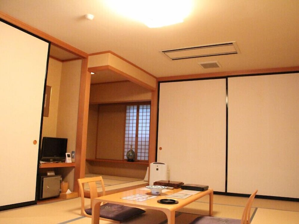 Semi Suite photo 3