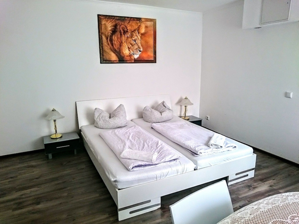 Hostel Braunlage, Zdjęcie 5