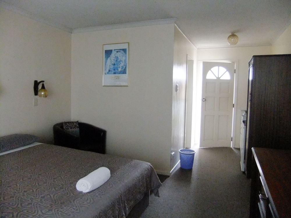 Standard Apartment photo 1