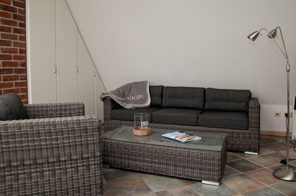 Condo photo 2