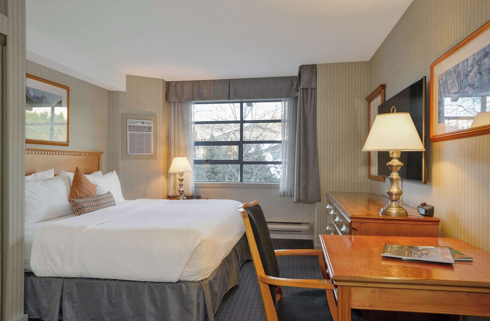 Junior Studio Suite - Photo 2
