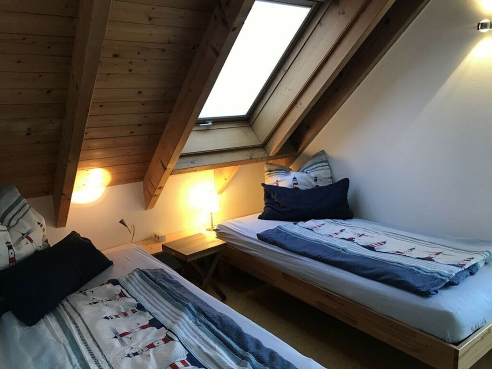 Apartment photo 1