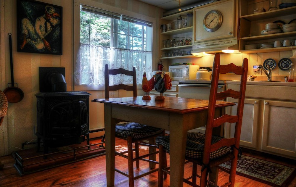 Suite (Quata-Deck) photo 3