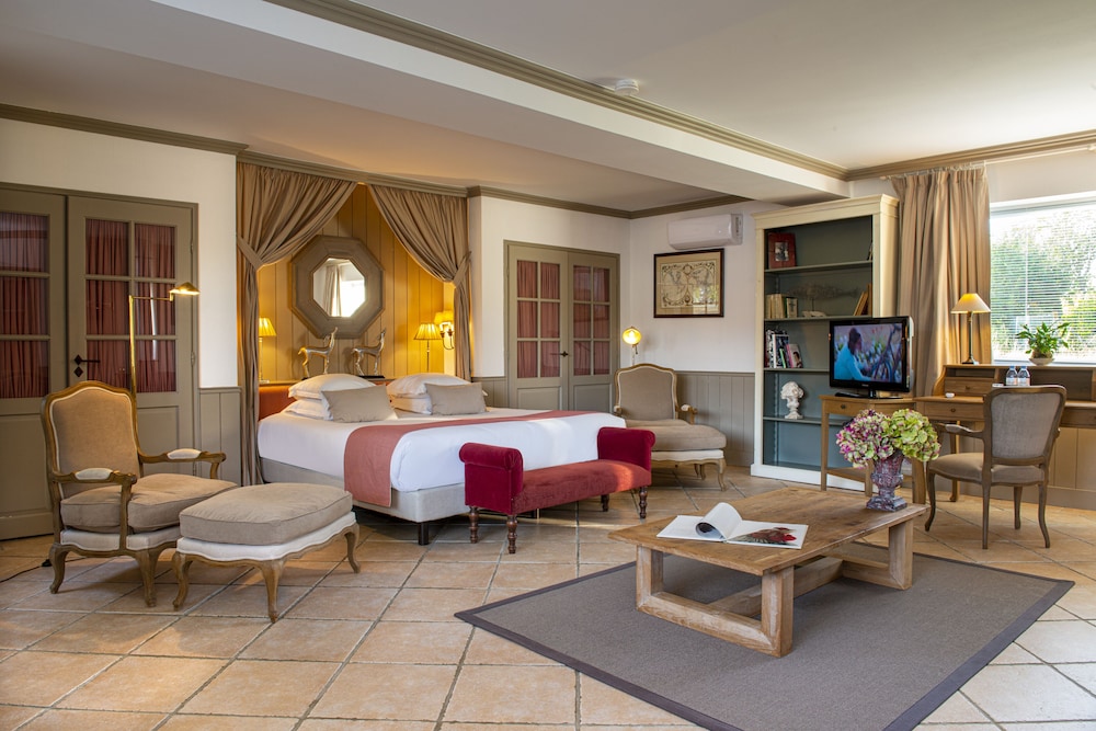 Signature Room, Balcony photo 1