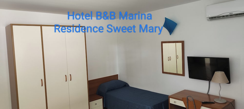 Comfort Condo, 1 Bedroom