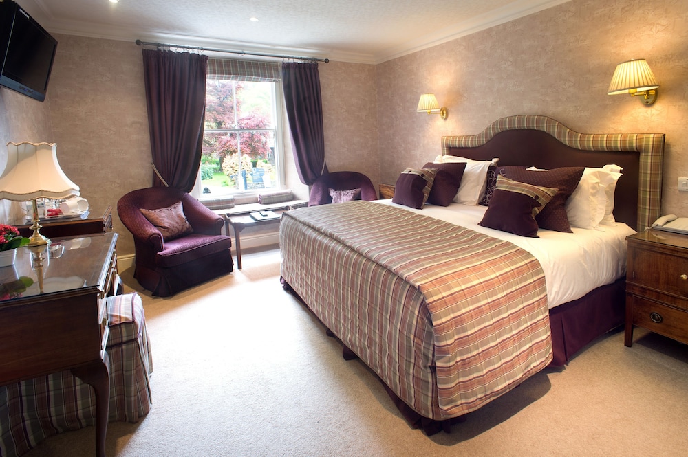 Superior Double or Twin Room, 1 Bedroom photo 2