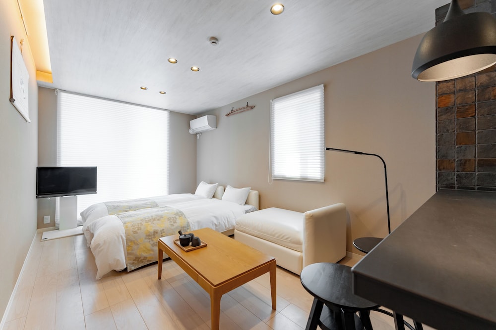 RIVRE HOUSAI #303 - Photo 9