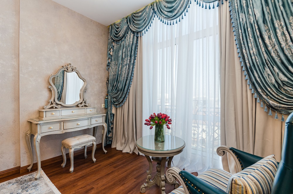 Superior Room photo 2