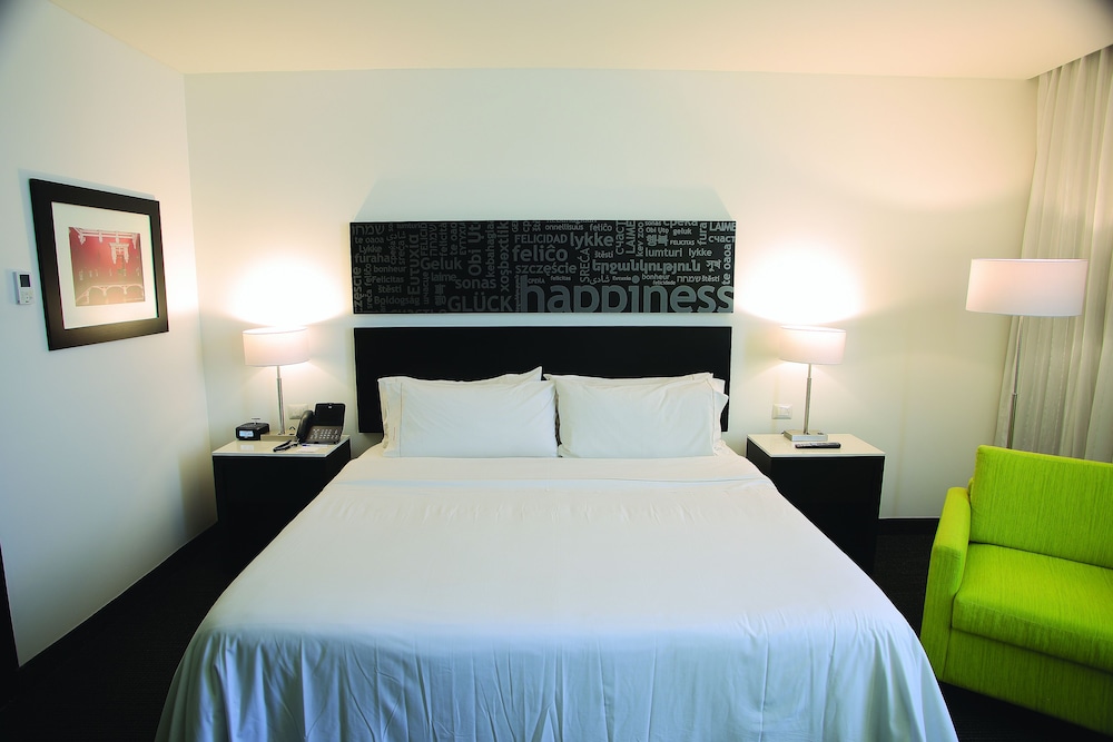 Suite photo 3