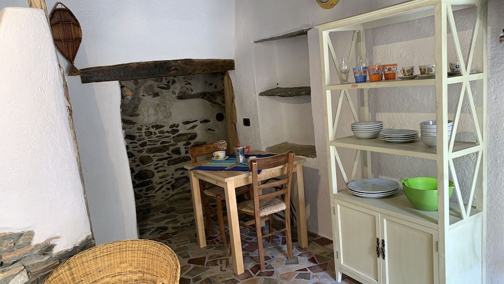 House (A Cava) photo 2