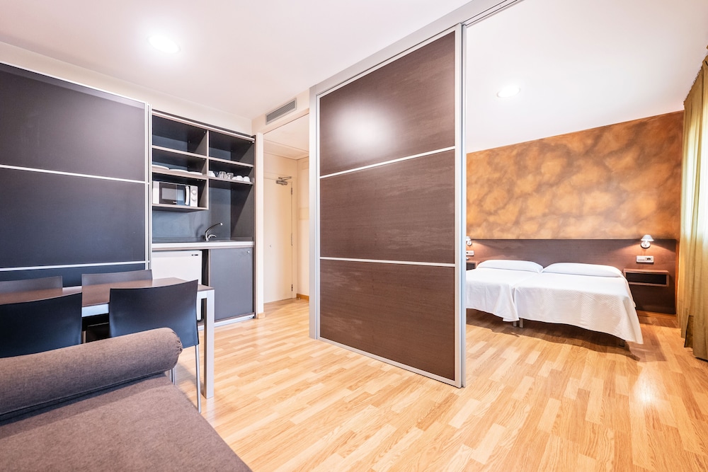 Family Triple Room photo 2