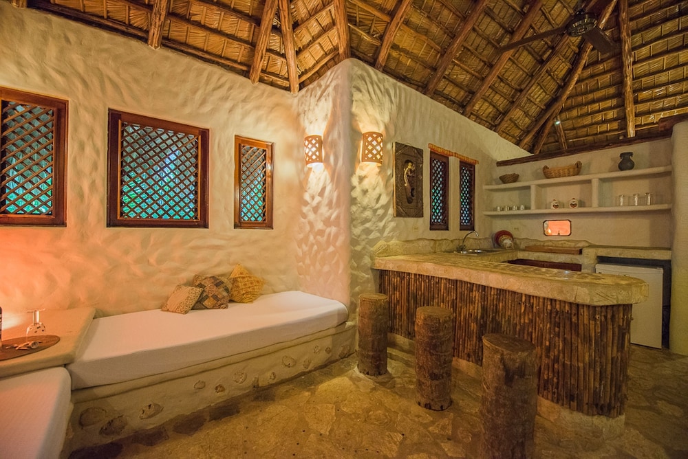 Superior Bungalow, 2 Bedrooms - Photo 11
