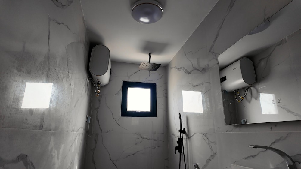 Luxury Single Room, 1 Bedroom, Balcony, City View