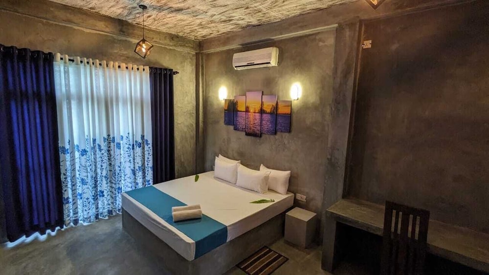Green Villa - Photo 1