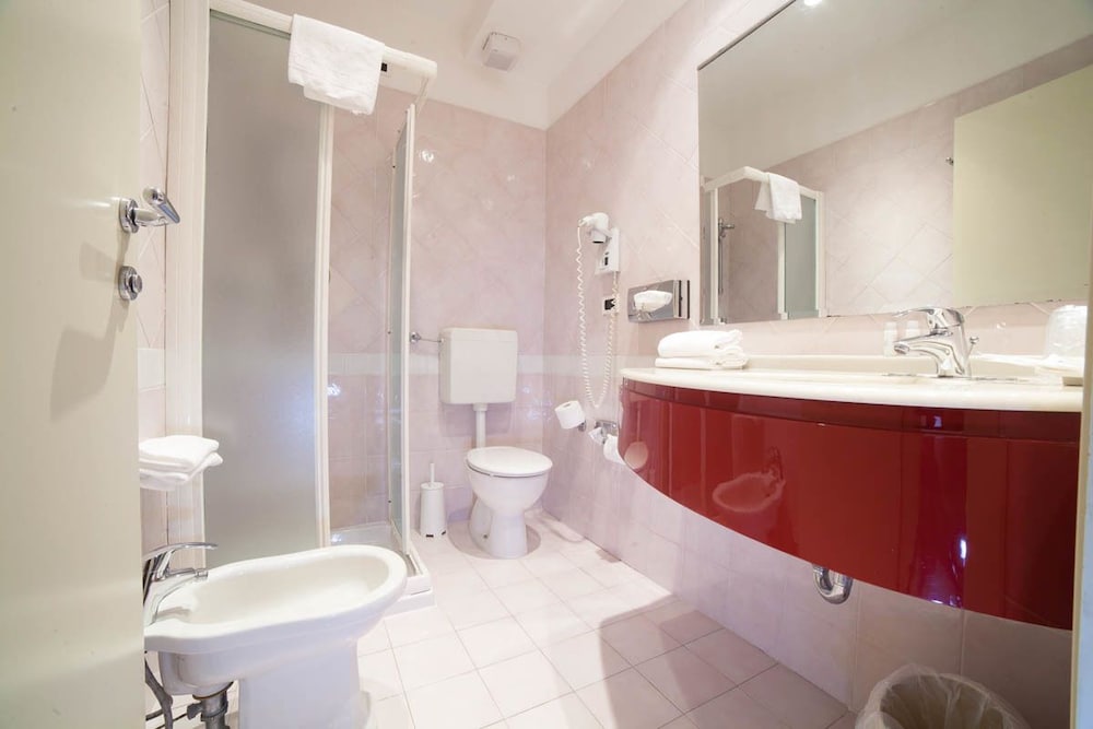 Apartment (Gorde - air conditioning - Sunce (2)) photo 3