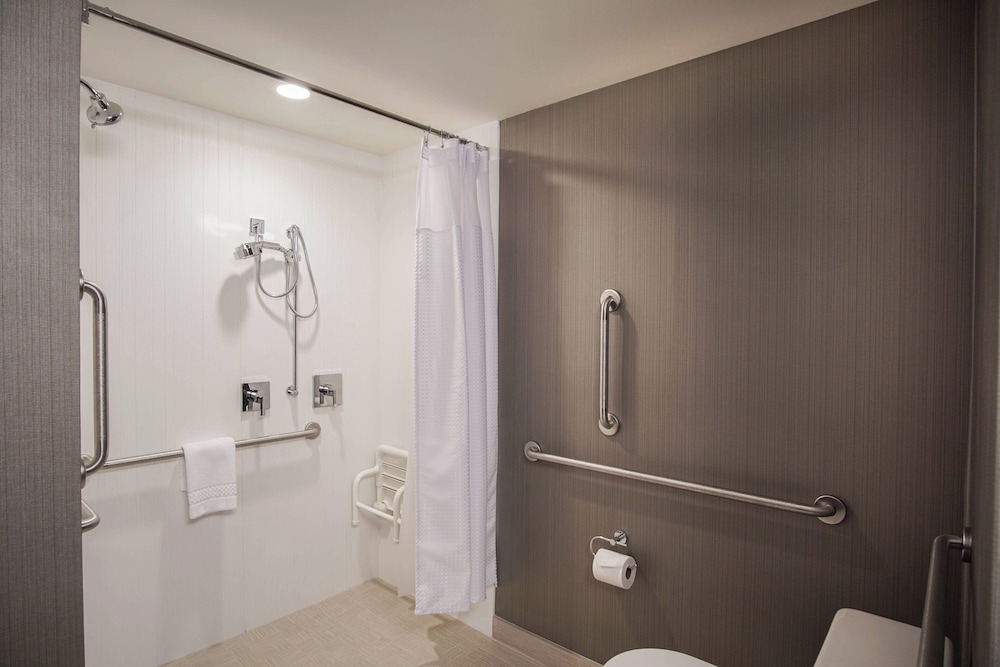 Courtyard by Marriott Lenox Berkshires, Foto 5