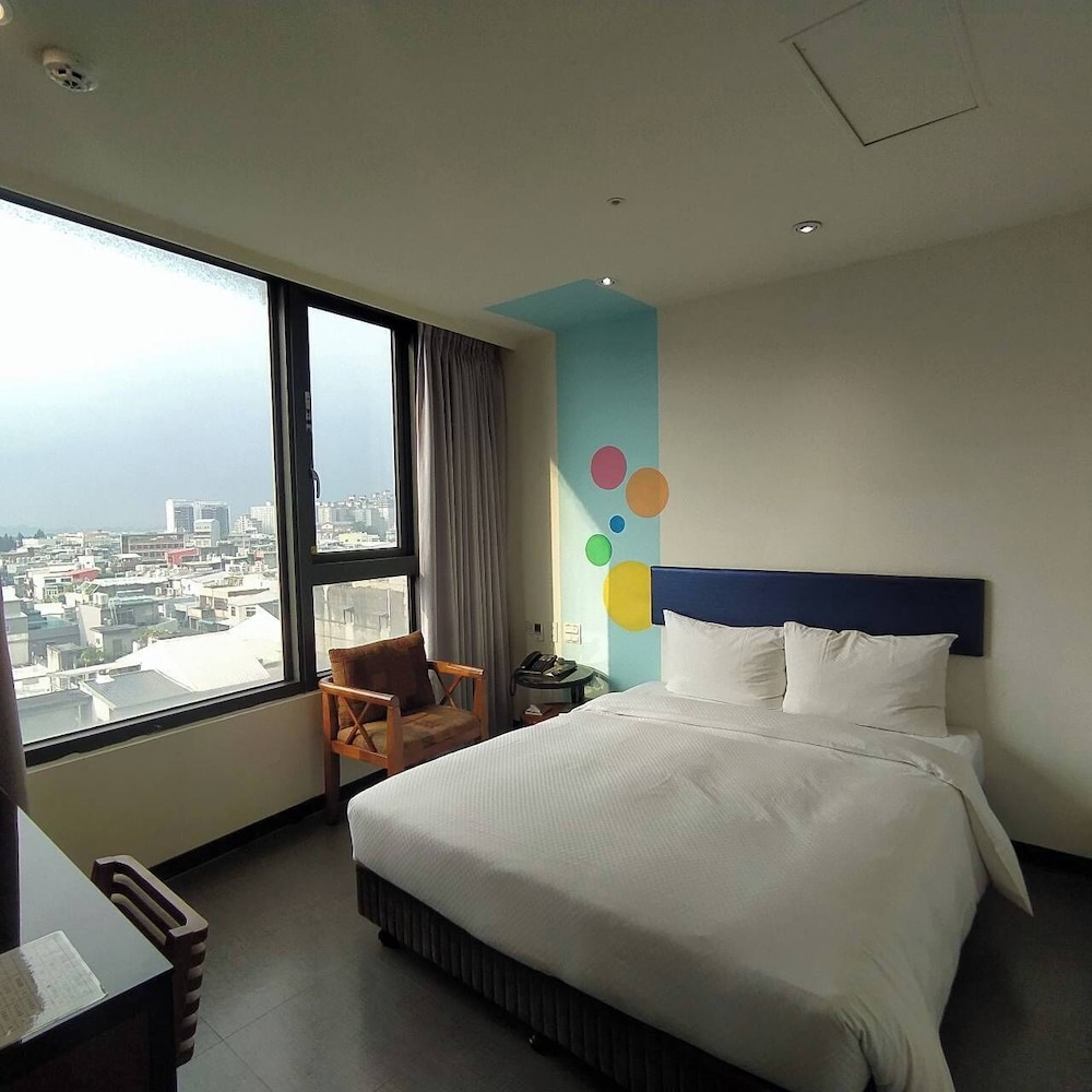 Elite Double Room photo 3