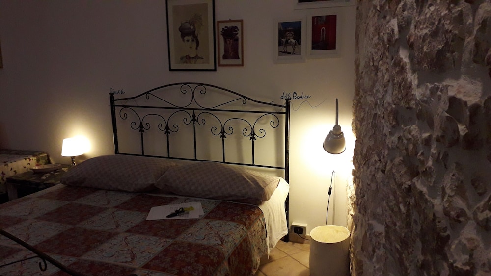 Comfort Double Room, 1 Bedroom, Non Smoking photo 1