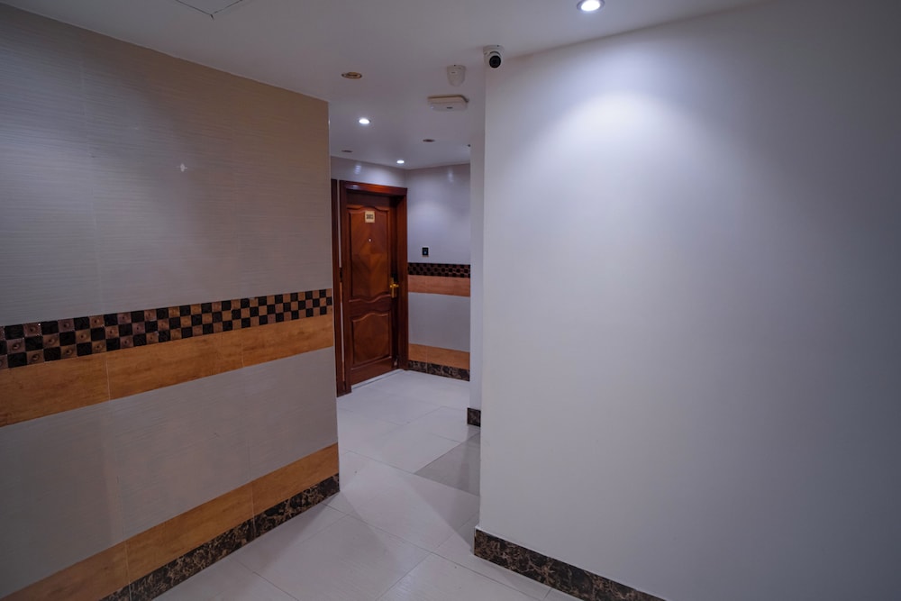 Standard Single Room photo 2