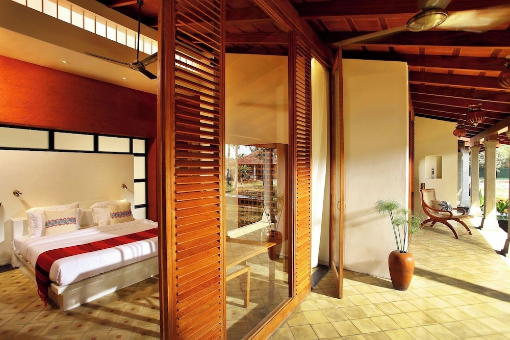 Villa photo 3