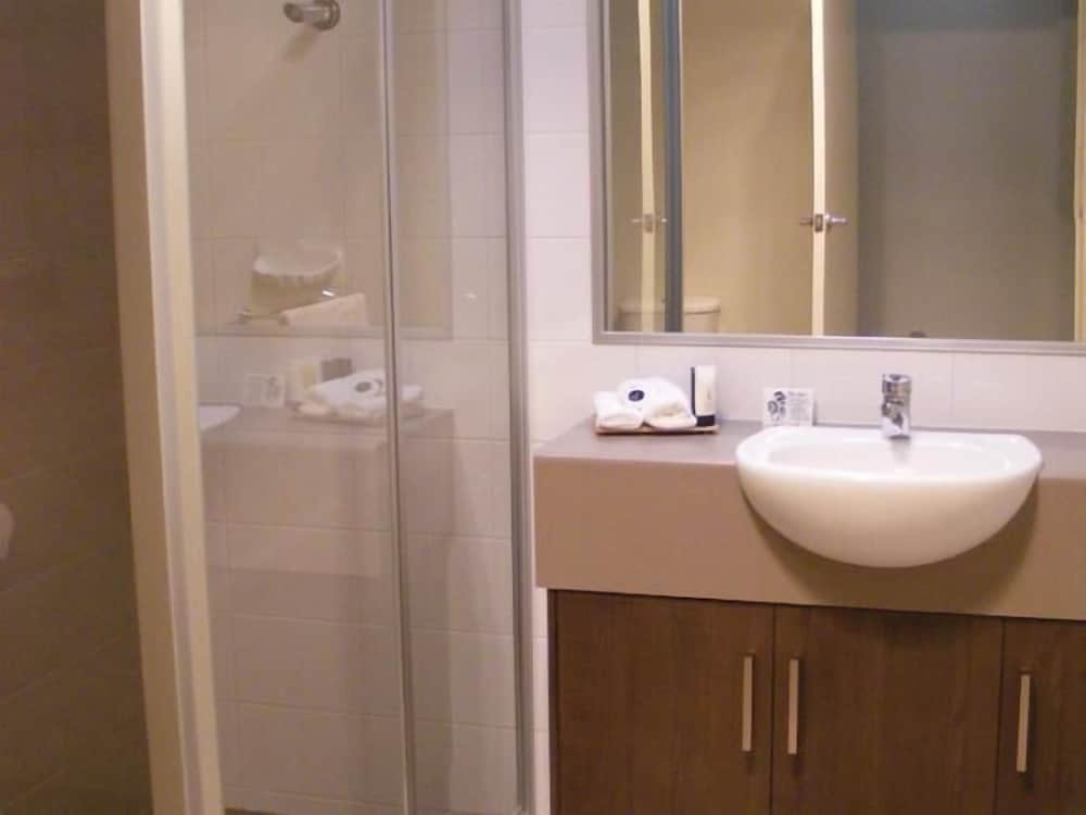 Standard Double or Twin Room photo 2