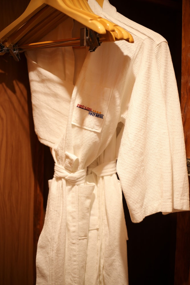 Double or Twin Room - Photo 3