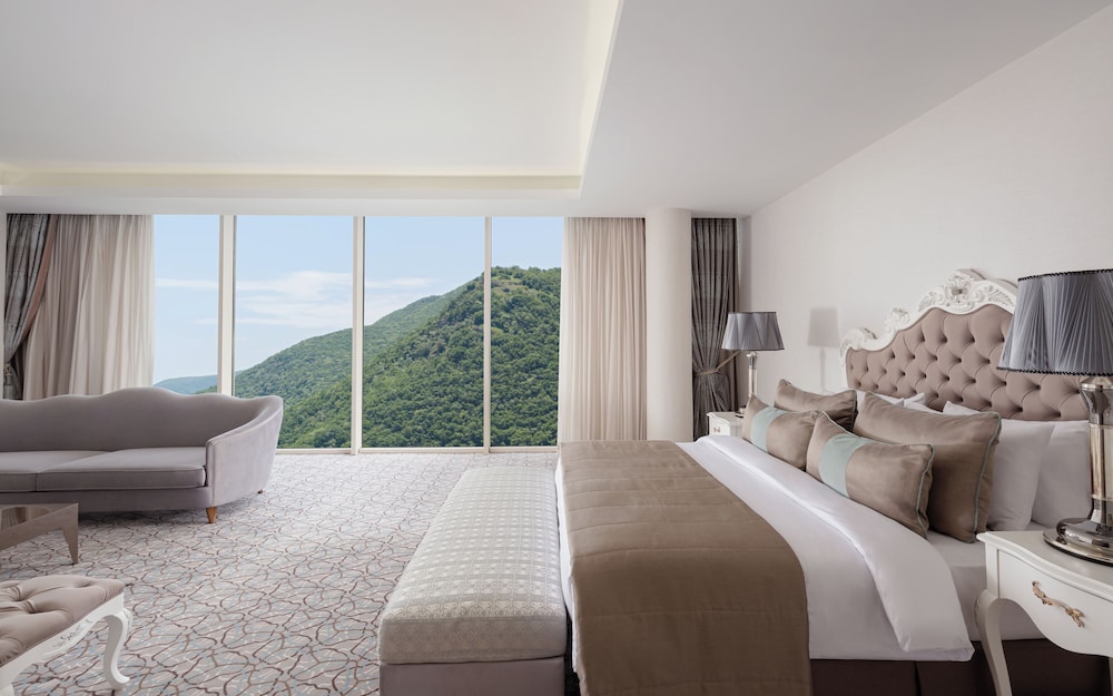 Villa Shahdagh 2 Bedrooms photo 2