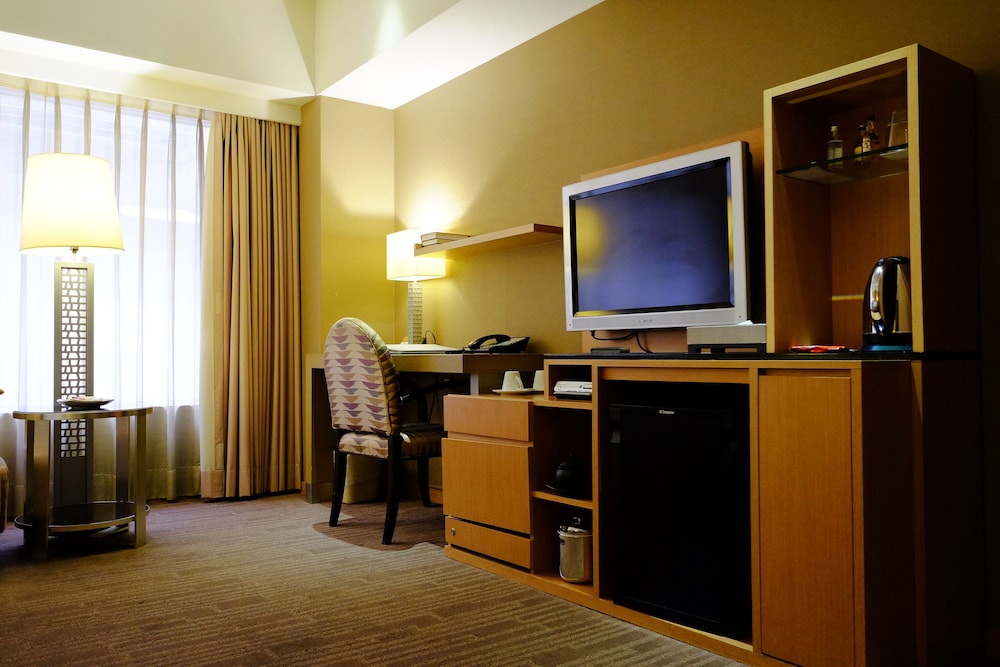 Superior Room photo 2