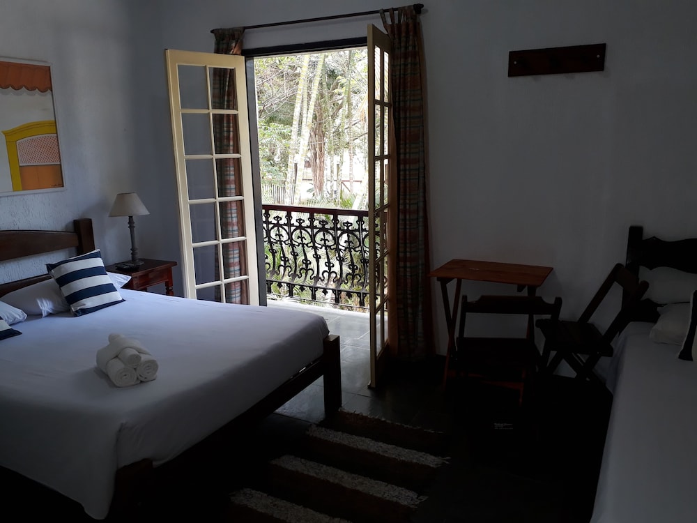 Family Apartment, 2 Bedrooms