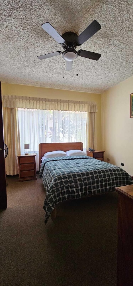 Standard Apartment, 2 Bedrooms, Pool View photo 3