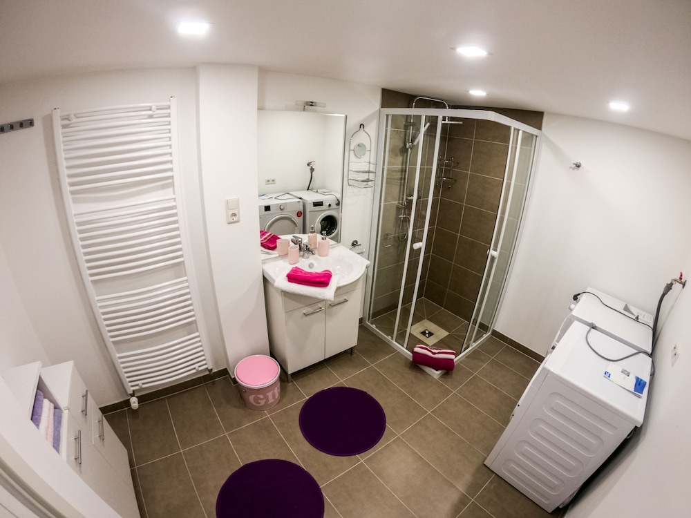 Standard Apartment (#2 - incl. cleaning fee) photo 3