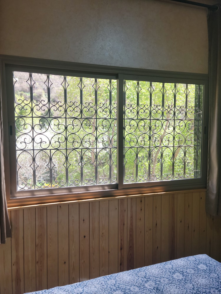 Family Apartment, Balcony, River View photo 3