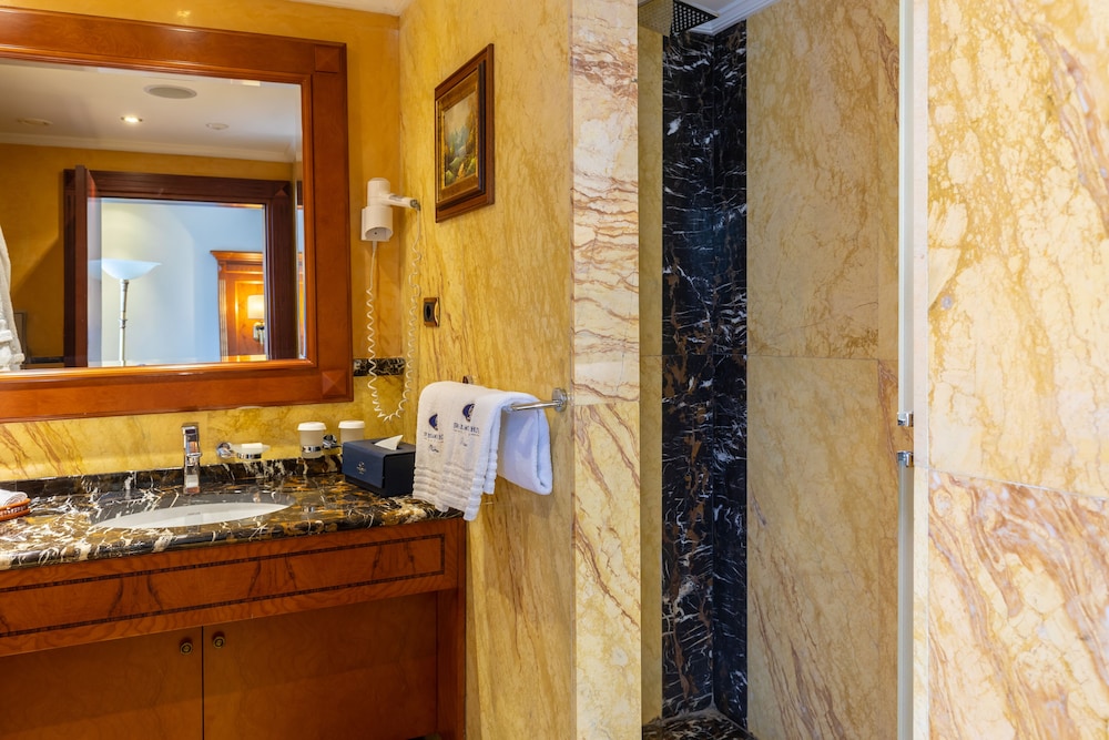 Junior Suite - Photo 3